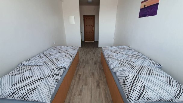 Šaca Home Košice - Šaca 5