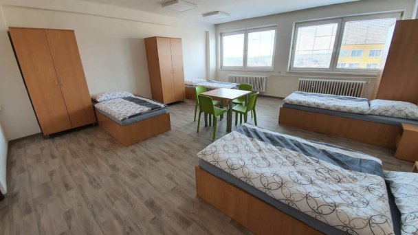 Šaca Home Košice - Šaca 12