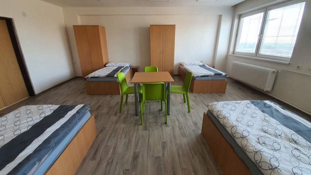 Šaca Home Košice - Šaca 13