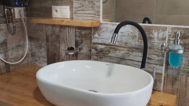 Minihouse Svidnícka 21 Košice 9