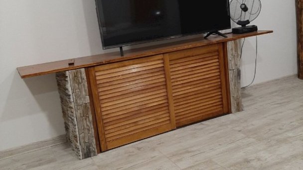 Minihouse Svidnícka 21 Košice 13