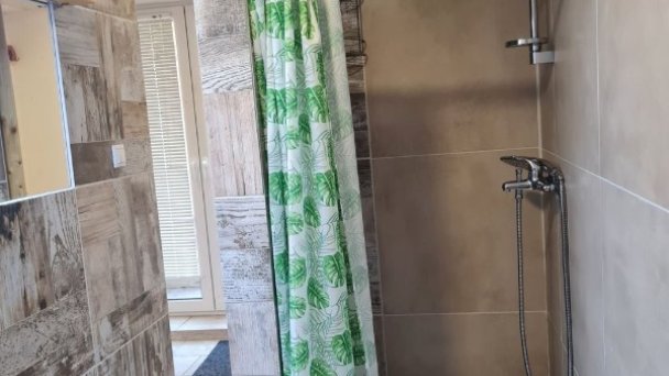 Minihouse Svidnícka 21 Košice 14
