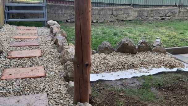 Minihouse Svidnícka 21 Košice 15