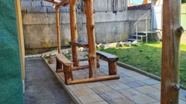 Minihouse Svidnícka 21 Košice 6