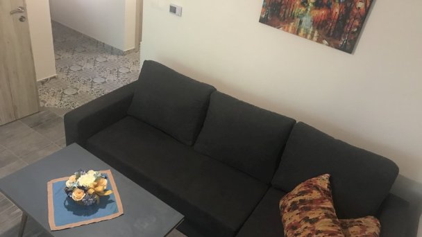Chata Modrá Zemplínska Šírava 15