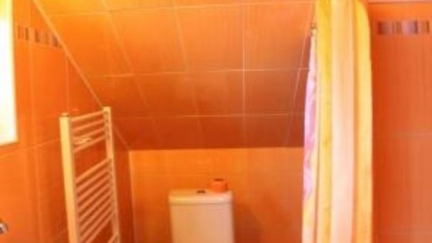 Privát Torda Zuberec 15