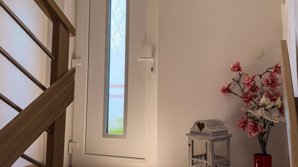 Apartmánový dom Adriána Zuberec 14