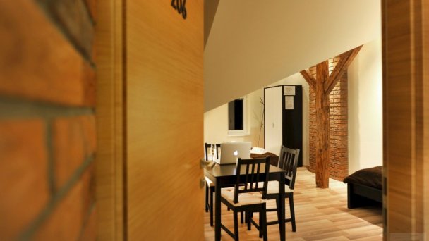 Apartmány Kukučín Košice - Juh 26