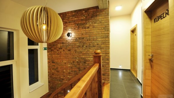 Apartmány Kukučín Košice - Juh 24