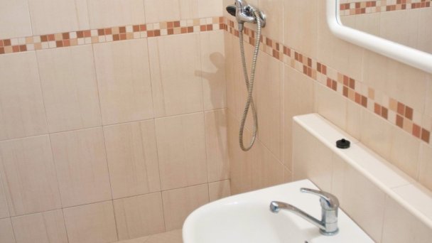 Turistická ubytovňa Strojár 9
