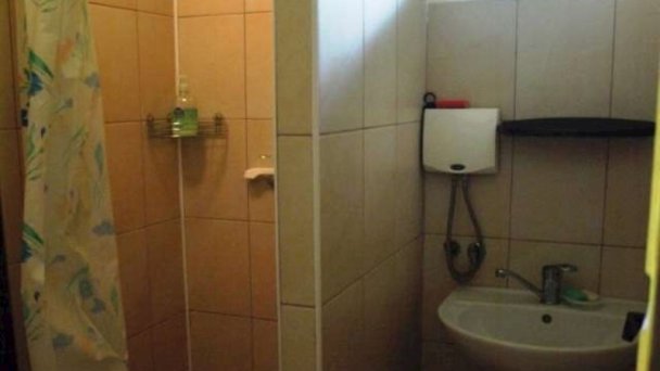 Drevenica a chata pod Furmancom Malá Franková 14