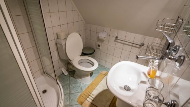 Penzión Oravská Izba Zuberec 12 Penzión Oravská Izba Zuberec 12