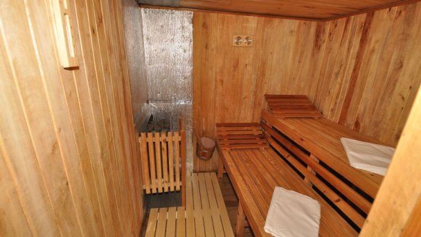 Ubytovanie Košice - Pereš 25