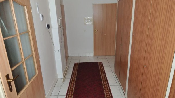 Ubytovanie Košice - Pereš 10