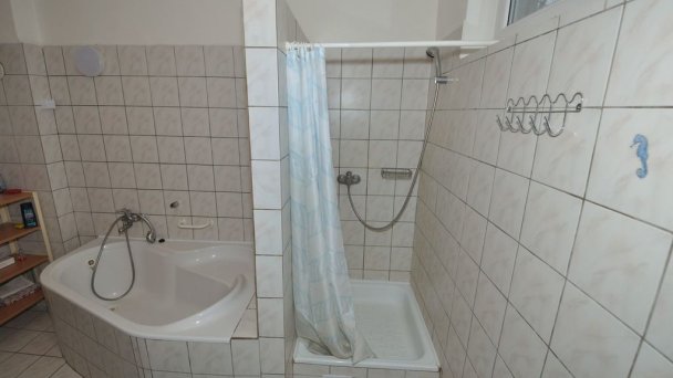 Ubytovanie Košice - Pereš 14