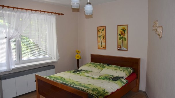 Apartmán u Štefana Lechnica 7