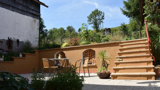 Apartmán u Štefana Lechnica 28
