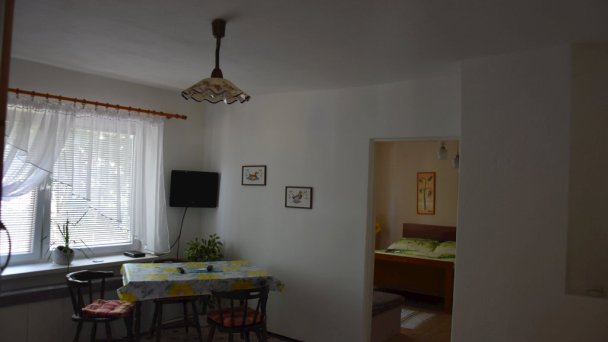 Apartmán u Štefana Lechnica 23