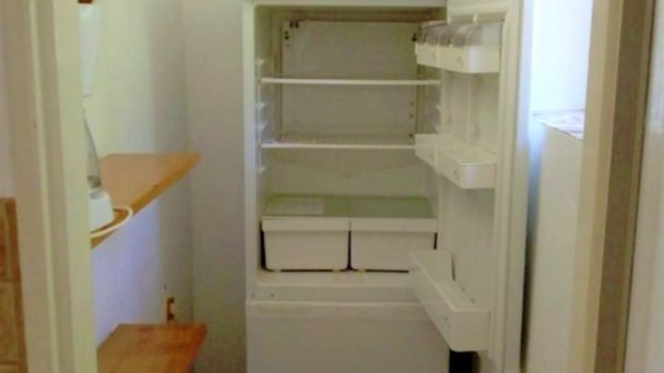 Apartmán u Štefana Lechnica 22