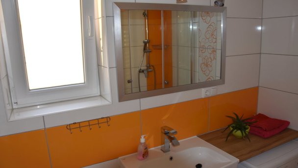 Apartmán u Štefana Lechnica 21