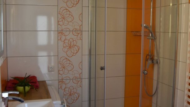 Apartmán u Štefana Lechnica 20