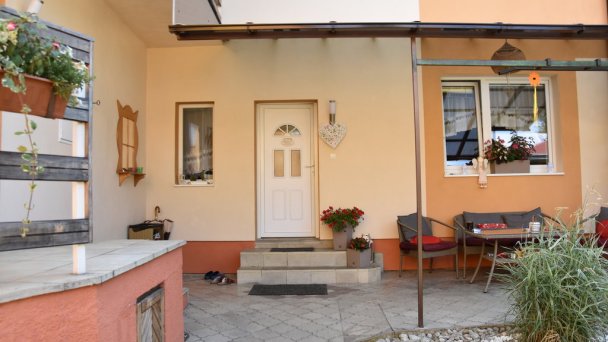 Apartmán u Štefana Lechnica 19