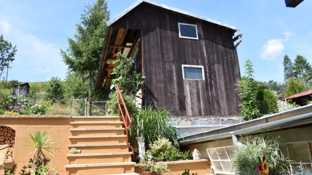 Apartmán u Štefana Lechnica 18