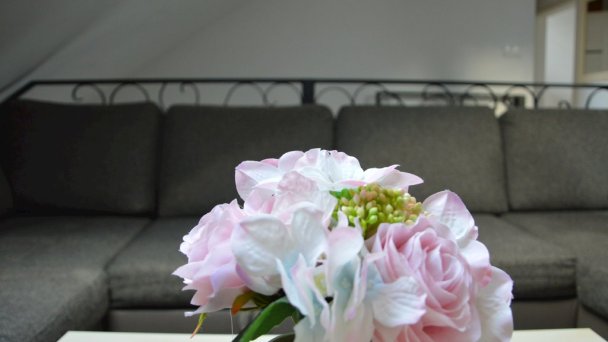 Apartmány Charlie Bešeňová 12