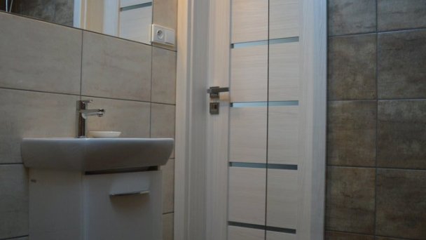 Apartmány Charlie Bešeňová 21