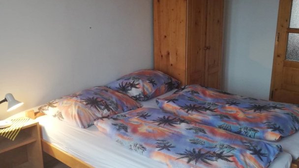 Apartmán Betka Zuberec 18