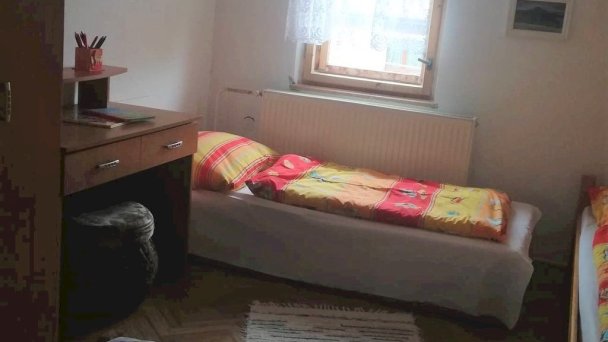 Apartmán Betka Zuberec 15