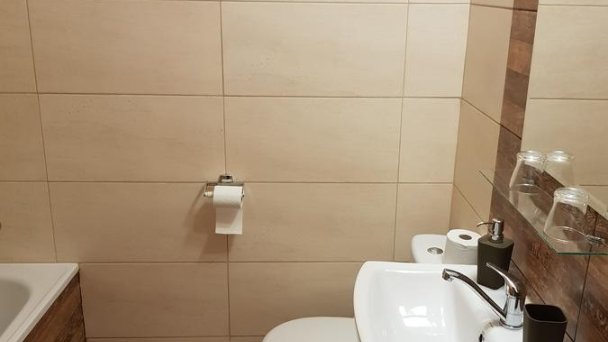 Penzión Prameň Vinné 15 Penzión Prameň Vinné 15