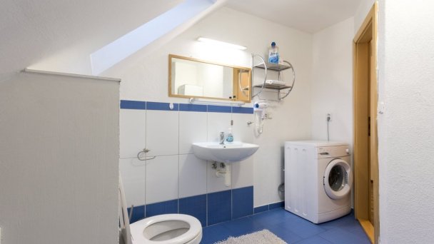 Apartmany Dreams Bešeňová 14