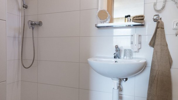 Apartmany Dreams Bešeňová 15