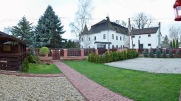 Apartmany Dreams Bešeňová 28