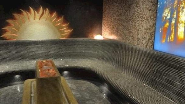 Apartmán Bešeňová 20