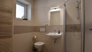 Apartmány ELEMIR Bešeňová 5