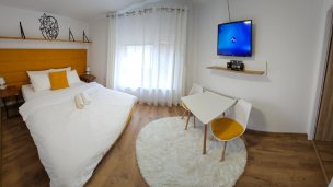Apartmány Lenka Bešeňová 104 3
