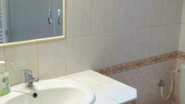Apartmány Majerčák Zuberec 32