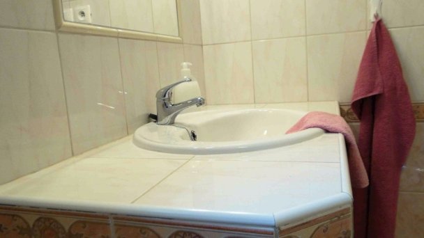 Apartmány Majerčák Zuberec 23