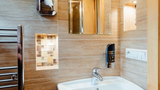 Wellness rezort Jánošíkov dvor Zázrivá 39