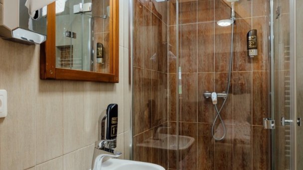 Wellness rezort Jánošíkov dvor Zázrivá 43