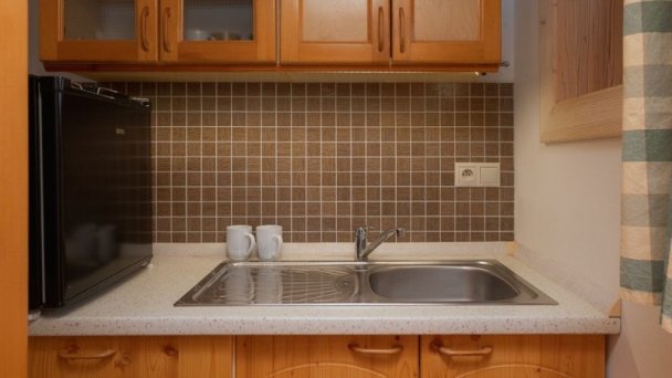 Wellness rezort Jánošíkov dvor Zázrivá 40