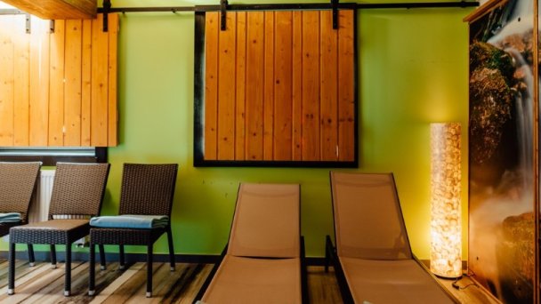 Wellness rezort Jánošíkov dvor Zázrivá 18