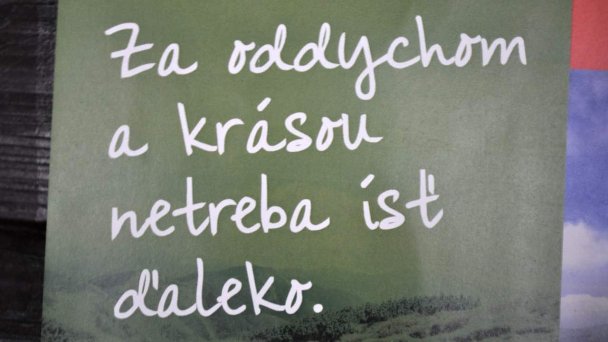Chalupa u Bartošov Zázrivá 13