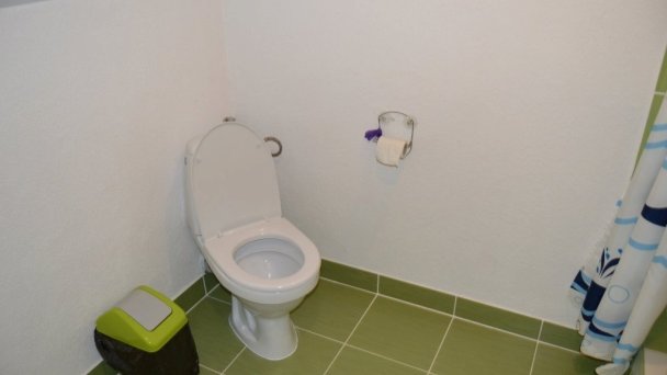 Ubytovanie Sokolica Červený Kláštor 21