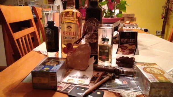 Ubytovanie Sokolica Červený Kláštor 27