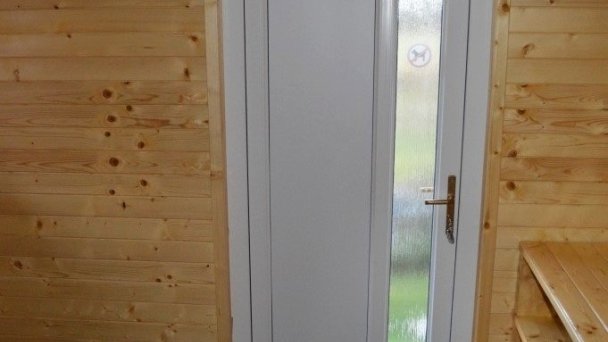 Ubytovanie Sokolica Červený Kláštor 37