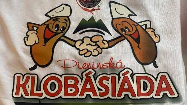 Domčeky U Lýdie Červený Kláštor ( Rezort u Horalky )) 13