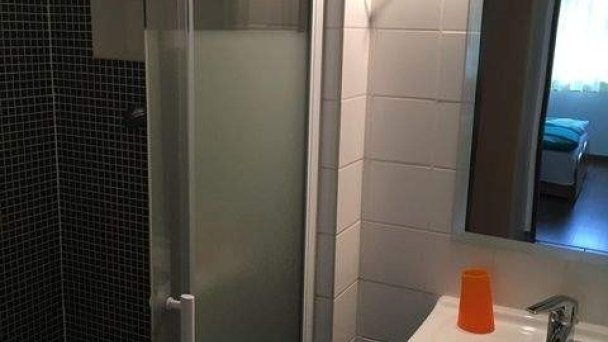 Domčeky U Lýdie Červený Kláštor ( Rezort u Horalky )) 33